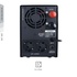 Джерело безперебійного живлення Powercom INF-500-AP