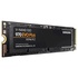 Накопичувач M.2 SSD Samsung 970 EVO Plus (MZ-V7S500BW) 500GB