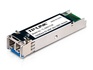 Модуль TP-LINK TL-SM311LM SFP 1x1000BaseSX MM 550m LC TL-SM311LM