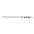 Ноутбук  Yepo 737J8 Pro (YPJ8/512/YP-102759);