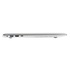 Ноутбук  Yepo 737J8 Pro (YPJ8/512/YP-102759);