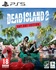 Гра консольна   PS5 Dead Island 2 Day One Edition, BD диск 1069167