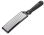 Терка  Tefal Comfort,(K1290714)