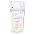 Пакет для зберігання грудного молока  Philips AVENT SCF603/25