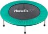 Батут  HouseFit 120 см (B6212-48)