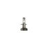 Автолампа  Philips LED H4 11342U91Х2 12/24V Ultinon Pro9100 +350 (74244)