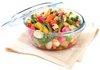 Каструля с/к  PYREX ESSENTIALS (207A000/7643)