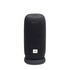 Акустична система  JBL Link Portable Black (JBLLINKPORBLK)