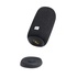 Акустична система  JBL Link Portable Black (JBLLINKPORBLK)