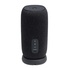 Акустична система  JBL Link Portable Black (JBLLINKPORBLK)