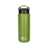 Термокружка  Skif Outdoor Sporty 530 мл Green (HD-530-47G)