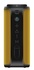 Акустична система  2E SoundXTube TWS, MP3, Wireless, Waterproof Yellow 2E-BSSXTWYW