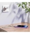 Кабель  Remax Dofon USB Type-C-Lightning, 1м White (RC-C026)