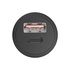 Автомобільний зарядний пристрій Choetech PD3.0 30w Fast Black (TC0006)