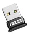 Bluetooth адаптер  ASUS USB-BT400
