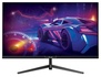 Монітор  2E GAMING 27" 2E-G2723B-01.UA