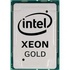 Процесор  Dell EMC Intel Xeon Gold 5220 2.2G, 18C/36T, 24.75M Cache, HT (125W) 338-BSDI