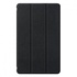 Чохол до планшета  Armorstandart Smart Case Huawei MatePad T8 8' (Kobe2-W09A) Black (ARM58598)