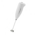 Спінювач для молока  Esperanza EKF001W 21.5 см white