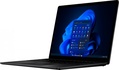 Ноутбук  Microsoft Surface Laptop 5 (VT3-00001) Black