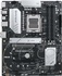 Материнська плата Asus Prime B650-Plus Socket AM5