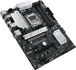 Материнська плата Asus Prime B650-Plus Socket AM5