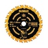 Диск пильний  DeWALT EXTREME (DT10300)