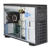 Серверний корпус  4U 1200W CSE-745BAC-R1K23B SUPERMICRO