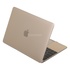 Чохол Armorstandart 13.3" MacBook Air 2018 (A2337/A1932/A2179) Air Shell (ARM54291)