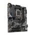 Материнська плата Gigabyte B760 Gaming X AX Socket 1700