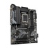 Материнська плата Gigabyte B760 Gaming X AX Socket 1700