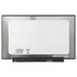 Матриця  BOE 14.0" 1920x1080 LED IPS SLIM мат 30pin (справа) (NV140FHM-N3B)