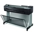 Плоттер  HP DesignJet T730 36-in Printer з Wi-Fi