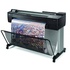 Плоттер  HP DesignJet T730 36-in Printer з Wi-Fi