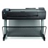 Плоттер  HP DesignJet T730 36-in Printer з Wi-Fi