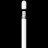 Стилус  Apple Pencil (1stGeneration), Model A1603 (MQLY3ZM/A)