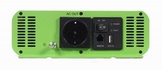 Інвертор EnerGenie EG-PWC-PS2000-01 2000W