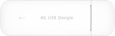 Модем  Huawei 3G/4G Brovi E3372-325