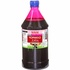 Чорнило WWM для Canon CL-41C/CL-51C/CLI-8M 1000г Magenta (C41/M-4)