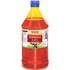 Чорнило WWM для Canon CL-41C/CL-51C/CLI-8Y 1000г Yellow (C41/Y-4)