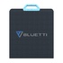 Сонячна панель  BLUETTI 200W PV200