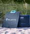 Сонячна панель  BLUETTI 200W PV200