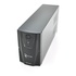 Джерело безперебійного живлення Ritar RTP850L-UX-IEC Proxima-L 510W, Lin.int., AVR, 4xIEC-320 C14, пластик (RTP850L-UX-IEC/06363
