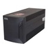 Джерело безперебійного живлення Powercom RPT-1025AP SCHUKO (Powercom)