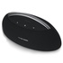 Портативна колонка Harman Kardon Go+Play Mini Black (HKGOPLAYMINIBLKEU)