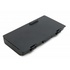 Акумулятор для ноутбука ExtraDigital Asus X51 A32-T12 (11.1V/5200mAh/6Cell) Black (BNA3