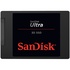 SSD накопичувач SanDisk Ultra 3D 250GB SSD, 2.5” (SDSSDH3-250G-G25)