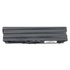 Акумулятор для ноутбука IBM/LENOVO ThinkPad T430 (42T4733, LOT430LP) 11.1V 7800mAh PowerPlant (NB48