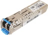 Модуль Cisco 1000BASE-LX/LH SFPxcver mod, ,MMF/SMF,1310nmDOM REMANUFACTURED GLC-LH-SMD-RF