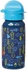 Пляшка для води  sigikid Arrows 400 мл 24811SK 24811SK